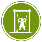 Jeux Enfants Namur