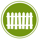 Palissades Bois Namur