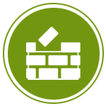 Pose Gabions Namur