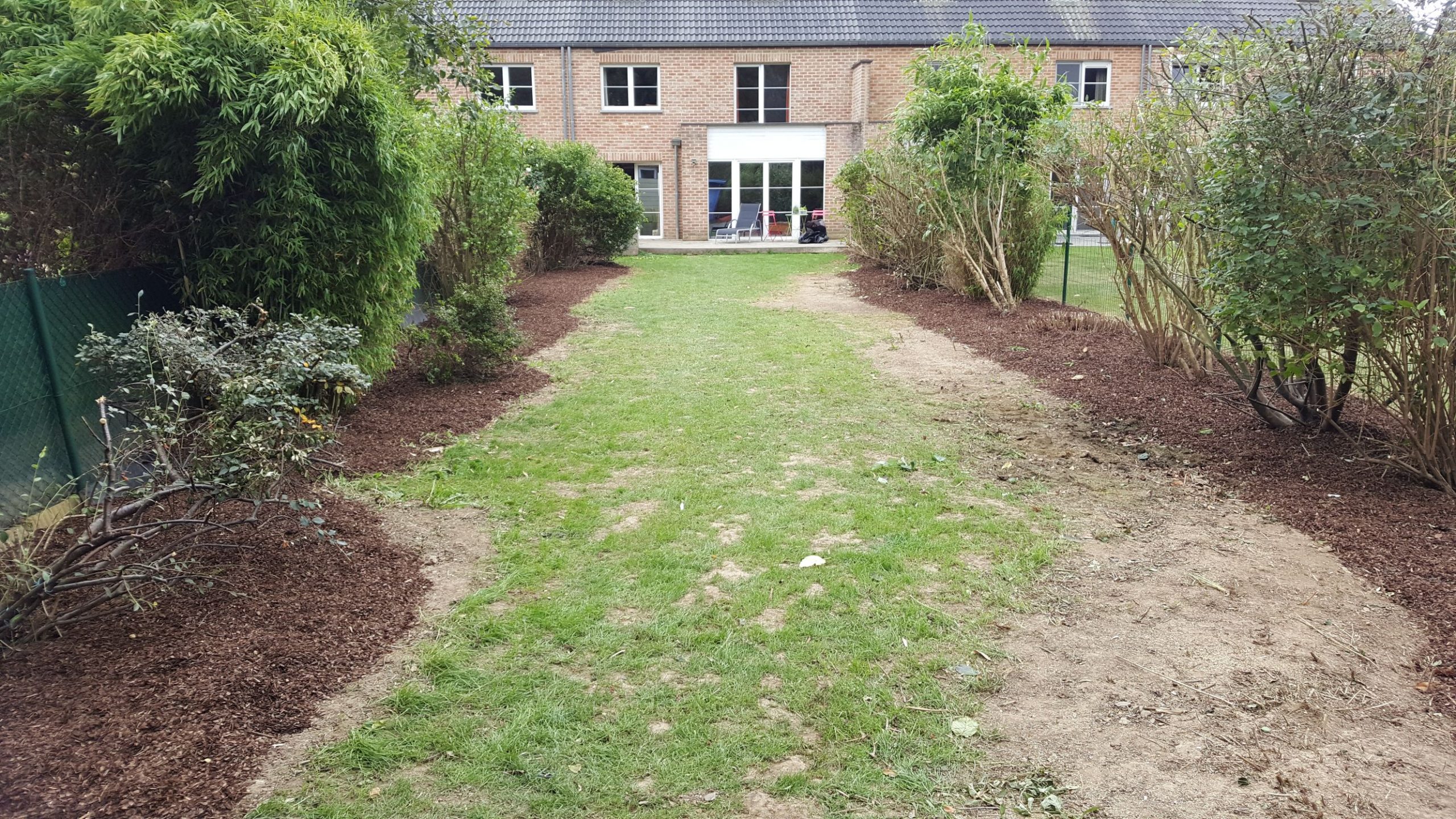 edens-garden-entretien-belgique (1)