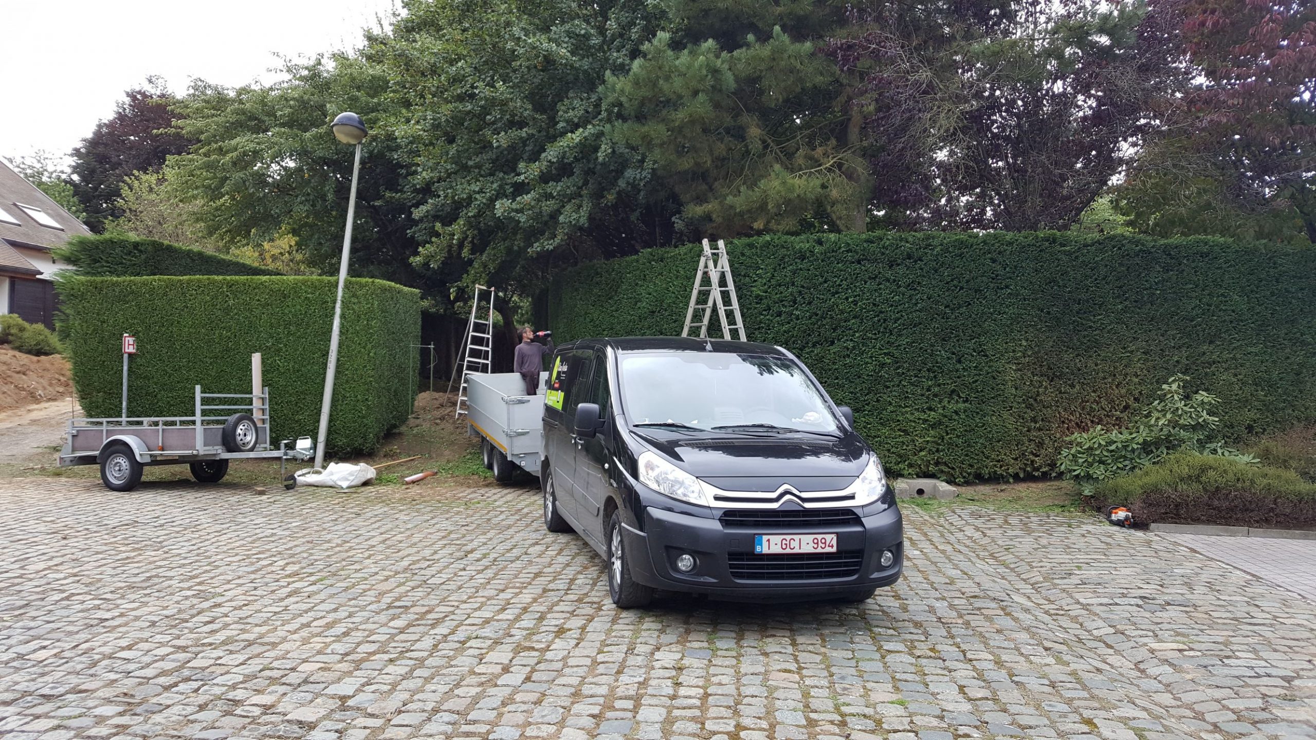 edens-garden-entretien-belgique (2)