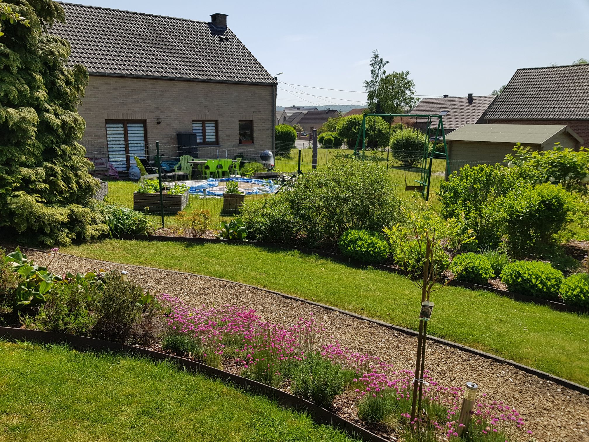 edens-garden-entretien-belgique (5)