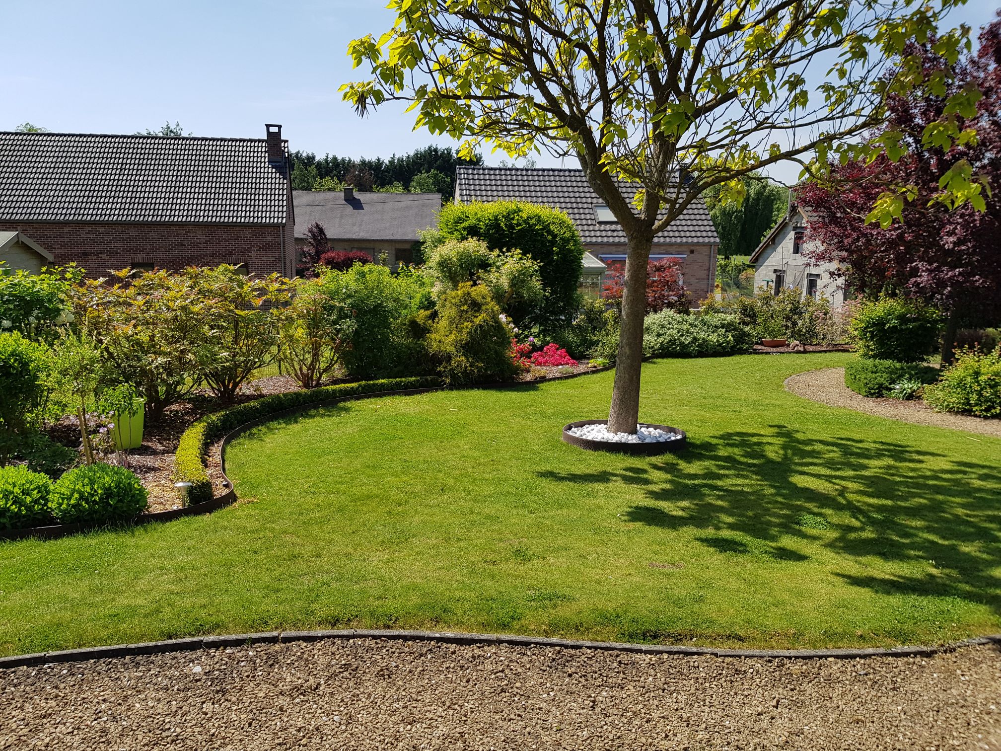 edens-garden-entretien-belgique (6)