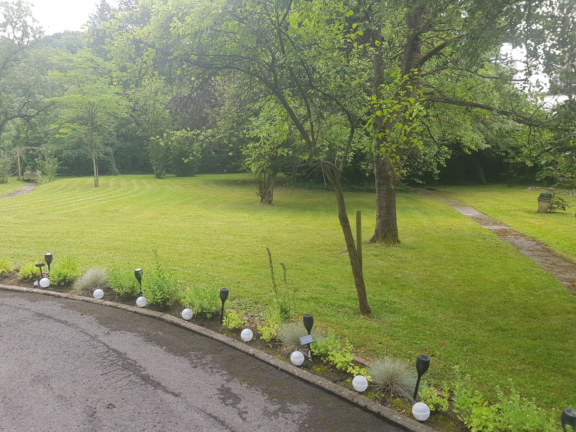 edens-garden-entretien-belgique (9)
