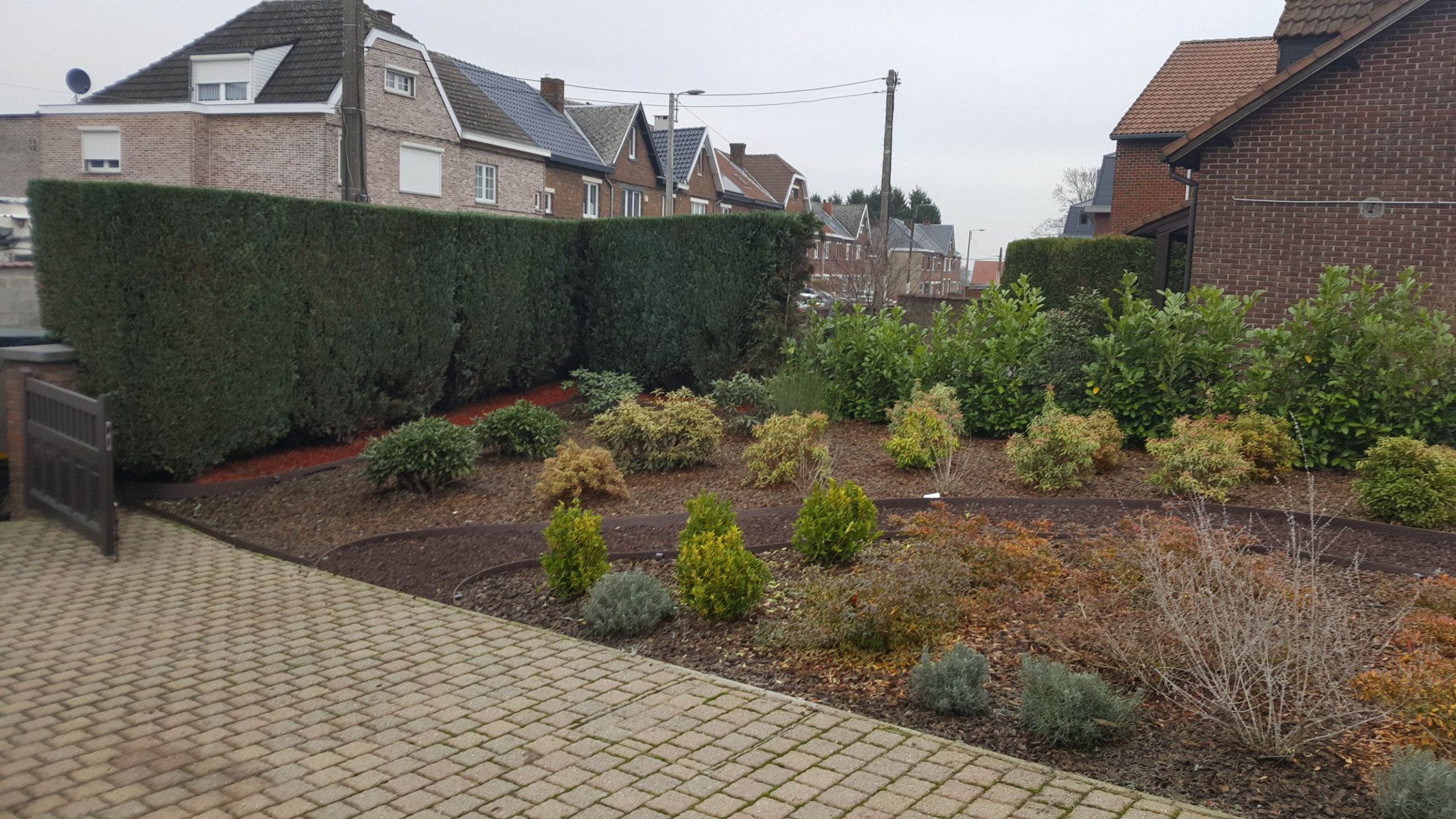 edens-garden-parterre (1)