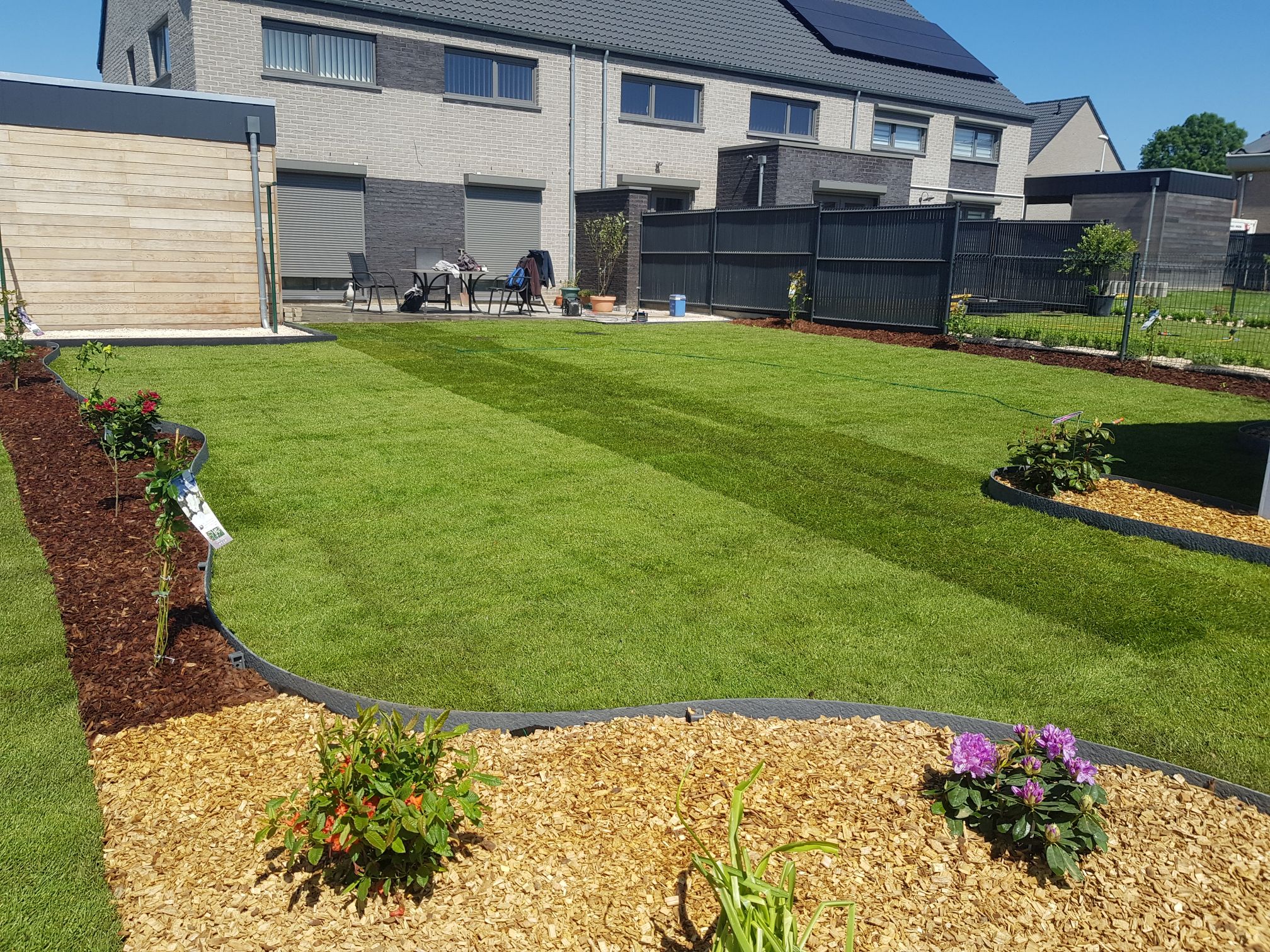 edens-garden-parterre (11)