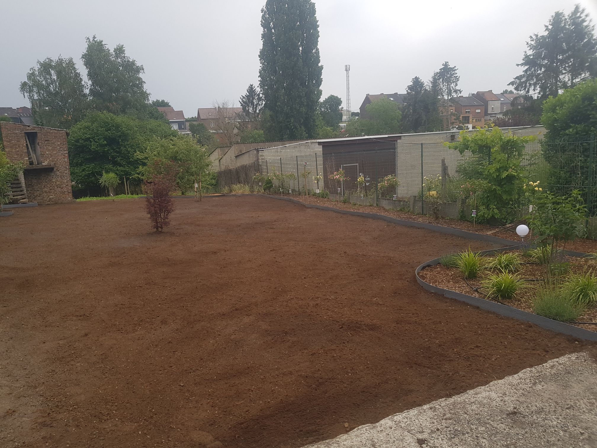 edens-garden-parterre (12)