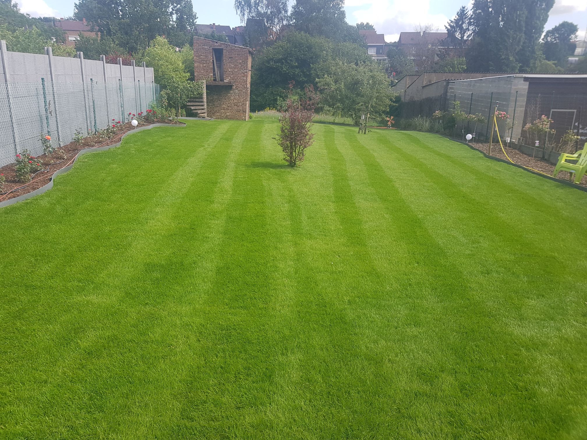 edens-garden-parterre (14)
