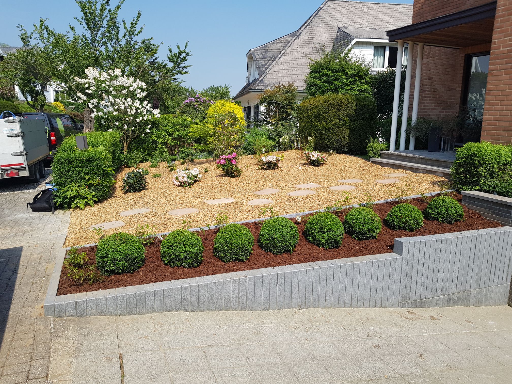 edens-garden-parterre (2)