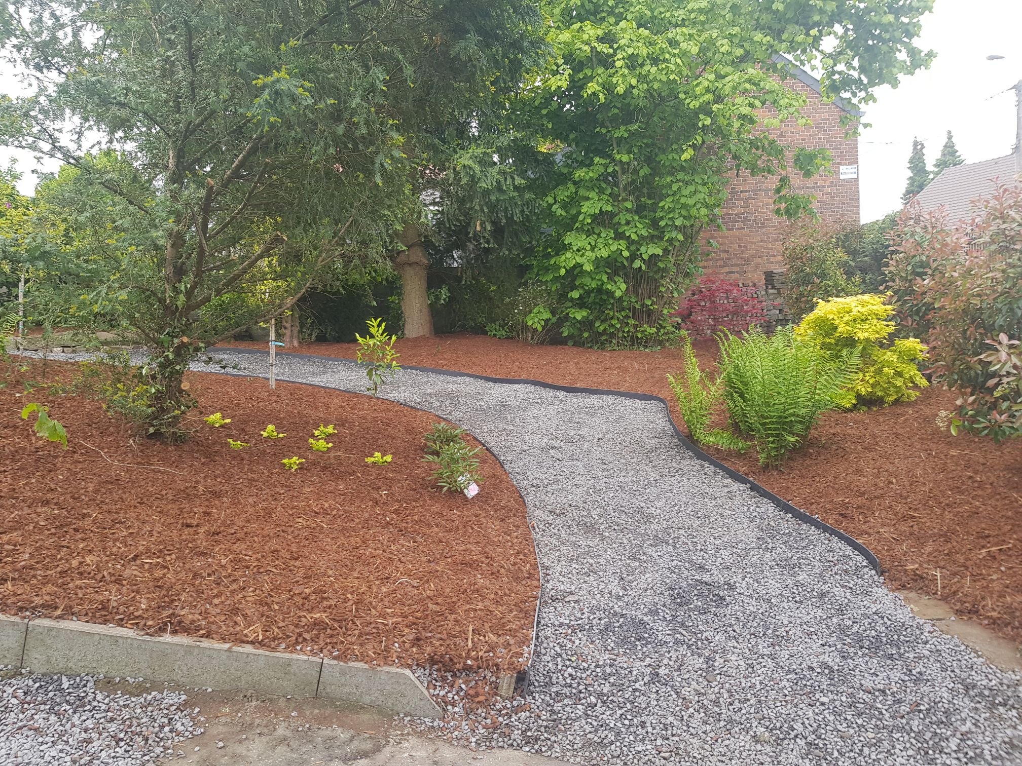 edens-garden-parterre (5)