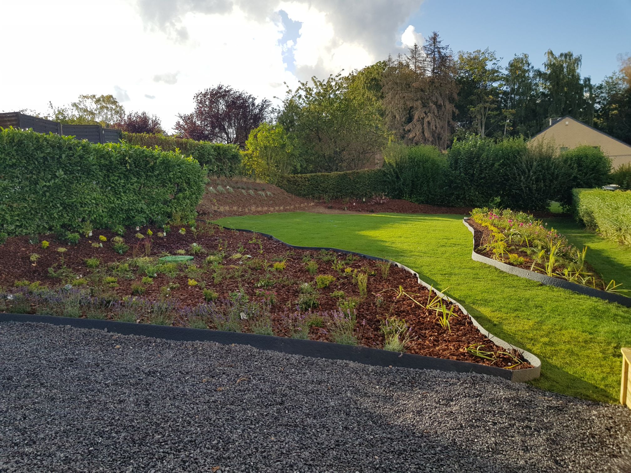 edens-garden-parterre (6)