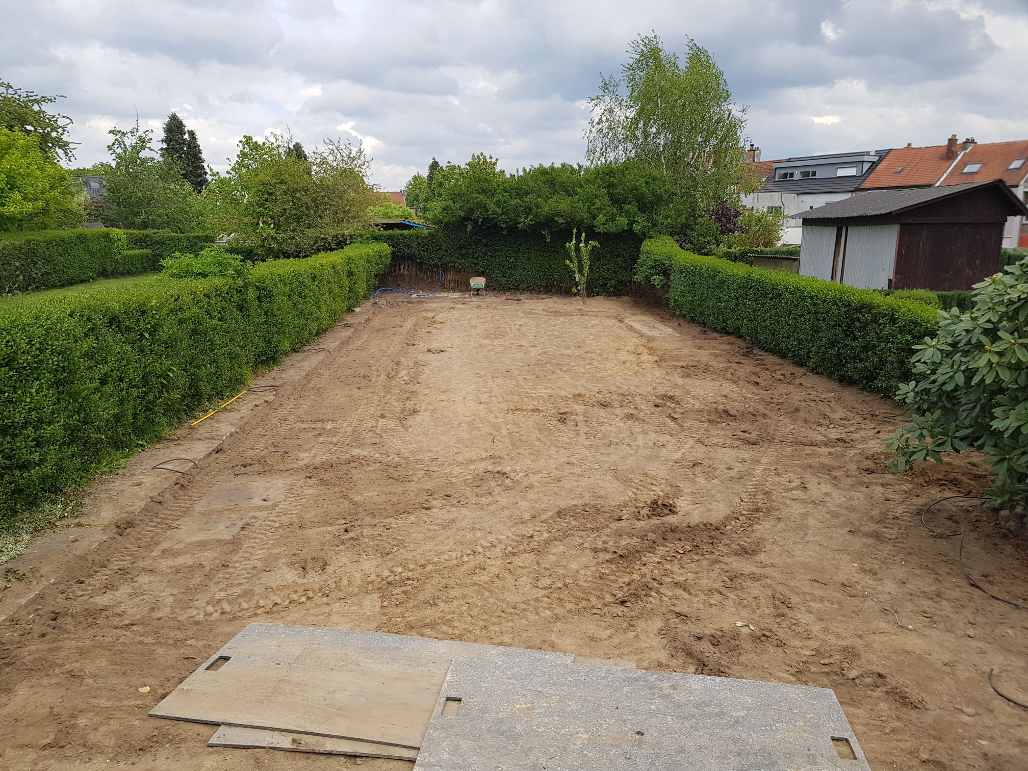 edens-garden-parterre (7)