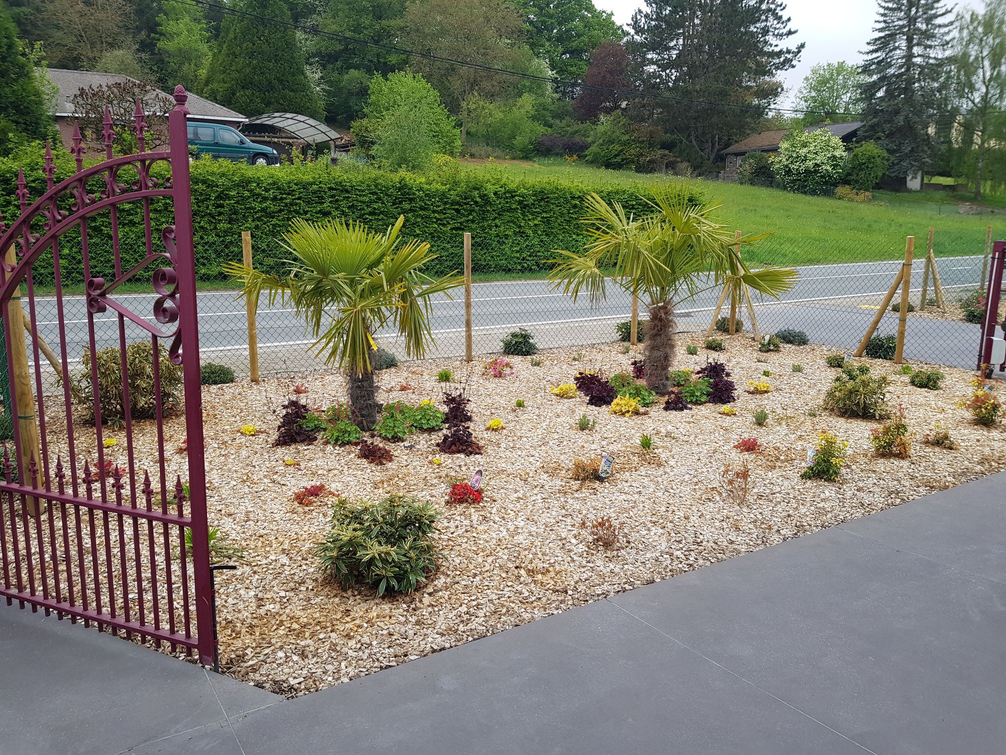 edens-garden-parterre (8)