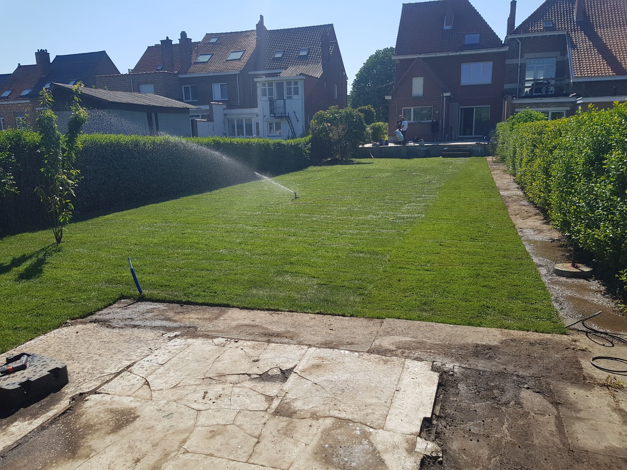 edens-garden-parterre (9)