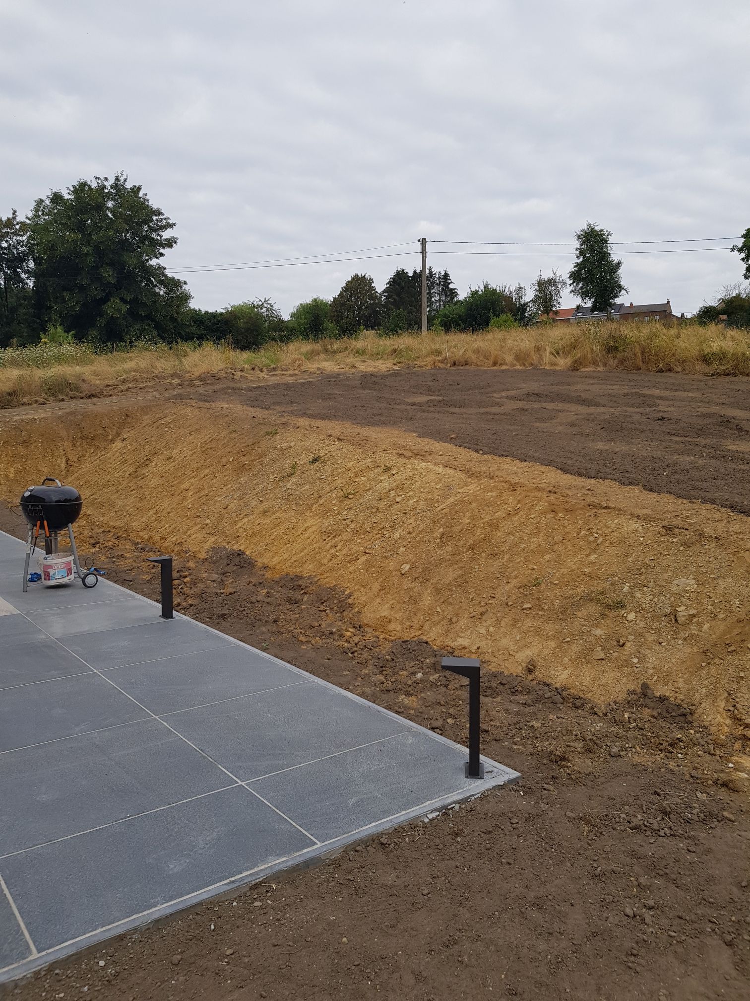 edens-garden-terassement-belgique (2)