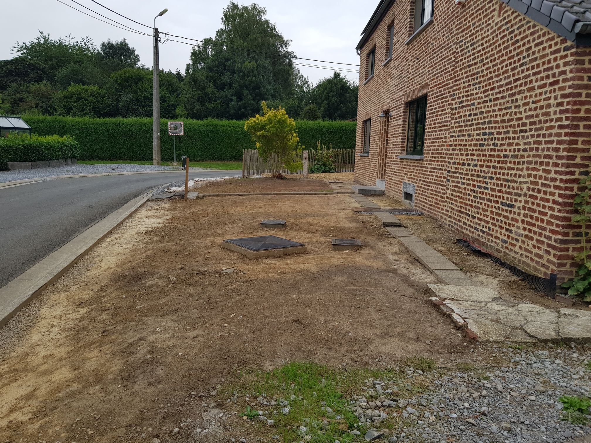 edens-garden-terassement-belgique (4)