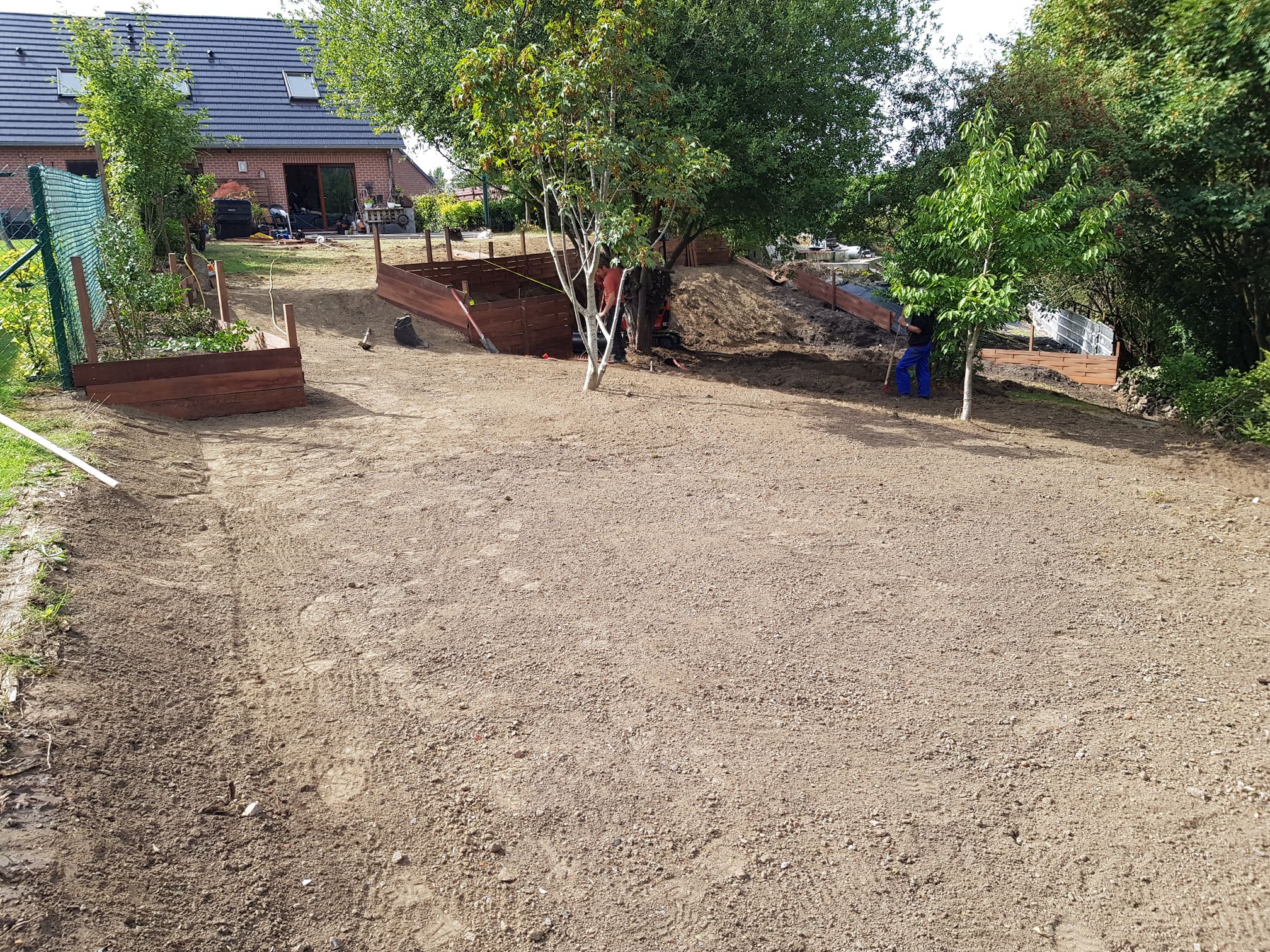 edens-garden-terassement-belgique (6)